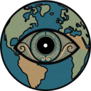 PlanetEye